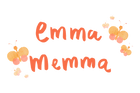 Emma Memma