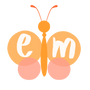 Emma Memma